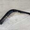 ФОТО Кронштейн генератора (вискомуфты) для Land Rover Discovery Чернигов