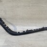 ФОТО Кронштейн генератора (вискомуфты) для Land Rover Discovery Чернигов
