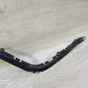ФОТО Кронштейн генератора (вискомуфты) для Land Rover Discovery Чернигов