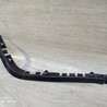 ФОТО Кронштейн генератора (вискомуфты) для Land Rover Discovery Чернигов