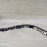 ФОТО Кронштейн генератора (вискомуфты) для Land Rover Discovery Чернигов