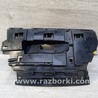 Кронштейн генератора (вискомуфты) Land Rover Range Rover Sport