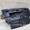ФОТО Кронштейн генератора (вискомуфты) для Land Rover Range Rover Sport Чернігів