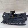 ФОТО Кронштейн генератора (вискомуфты) для Land Rover Range Rover Sport Чернігів