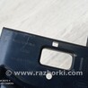 ФОТО Кронштейн генератора (вискомуфты) для Land Rover Range Rover Sport Чернігів