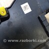 ФОТО Кронштейн генератора (вискомуфты) для Land Rover Range Rover Sport Чернігів