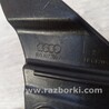 ФОТО Кронштейн генератора (вискомуфты) для Audi (Ауди) A3 II 8P (03-12) Чернигов