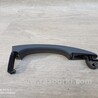 ФОТО Ручка двери для Peugeot 308 Чернигов