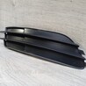 ФОТО Заглушка кузова для Audi (Ауди) A6 C6 4F (04-11) Чернігів