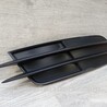 ФОТО Заглушка кузова для Audi (Ауди) A6 C6 4F (04-11) Чернігів