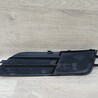 ФОТО Заглушка кузова для Audi (Ауди) A6 C6 4F (04-11) Чернігів