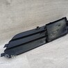 ФОТО Заглушка кузова для Audi (Ауди) A6 C6 4F (04-11) Чернігів