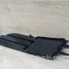 ФОТО Заглушка кузова для Audi (Ауди) A6 C6 4F (04-11) Чернігів