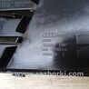 ФОТО Заглушка кузова для Audi (Ауди) A6 C6 4F (04-11) Чернігів