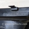 ФОТО Заглушка кузова для Audi (Ауди) A6 C6 4F (04-11) Чернігів