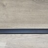 Накладки Audi (Ауди) A3 II 8P (03-12)