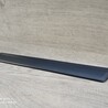 ФОТО Накладки для Audi (Ауди) A3 II 8P (03-12) Чернигов