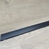 ФОТО Накладки для Audi (Ауди) A3 II 8P (03-12) Чернигов