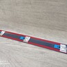 ФОТО Накладки для Audi (Ауди) A3 II 8P (03-12) Чернигов
