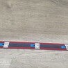 ФОТО Накладки для Audi (Ауди) A3 II 8P (03-12) Чернигов