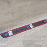 ФОТО Накладки для Audi (Ауди) A3 II 8P (03-12) Чернигов