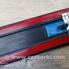 ФОТО Накладки для Audi (Ауди) A3 II 8P (03-12) Чернигов