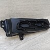 ФОТО Деталі кузова (Загальне) для BMW X5 I E53 (99-06) Чернігів