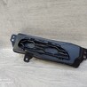 ФОТО Деталі кузова (Загальне) для BMW X5 I E53 (99-06) Чернігів