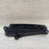 ФОТО Деталі кузова (Загальне) для BMW X5 I E53 (99-06) Чернігів