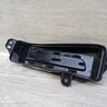 ФОТО Деталі кузова (Загальне) для BMW X5 I E53 (99-06) Чернігів