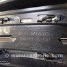 ФОТО Деталі кузова (Загальне) для BMW X5 I E53 (99-06) Чернігів