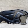 Кронштейн генератора (вискомуфты) Mitsubishi Outlander III GF (12-22)