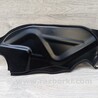 ФОТО Кронштейн генератора (вискомуфты) для Mitsubishi Outlander III GF (12-22) Чернігів