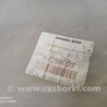 ФОТО Кронштейн генератора (вискомуфты) для Mitsubishi Outlander III GF (12-22) Чернігів