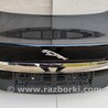 Крышка багажника Jaguar XF (X260) (2015-)