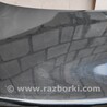 ФОТО Крышка багажника для Jaguar XF (X260) (2015-) Чернігів