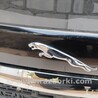 ФОТО Крышка багажника для Jaguar XF (X260) (2015-) Чернігів