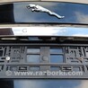 ФОТО Крышка багажника для Jaguar XF (X260) (2015-) Чернігів