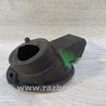 ФОТО Горловина бензобака для Volkswagen Beetle A5 5C1 (09.2011-11.2016) Чернігів