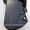 ФОТО Горловина бензобака для Volkswagen Beetle A5 5C1 (09.2011-11.2016) Чернігів