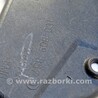 ФОТО Горловина бензобака для Volkswagen Beetle A5 5C1 (09.2011-11.2016) Чернігів