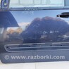 ФОТО Двері для KIA Carnival 2 (06-14) Чернигов