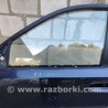 ФОТО Двері для KIA Carnival 2 (06-14) Чернигов