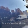 ФОТО Двері для KIA Carnival 2 (06-14) Чернигов