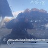 ФОТО Двері для KIA Carnival 2 (06-14) Чернигов