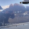 ФОТО Двері для KIA Carnival 2 (06-14) Чернигов
