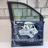 ФОТО Двері для KIA Carnival 2 (06-14) Чернигов