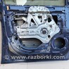 ФОТО Двері для KIA Carnival 2 (06-14) Чернигов