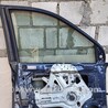 ФОТО Двері для KIA Carnival 2 (06-14) Чернигов