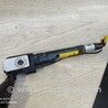 ФОТО Ремень безопасности для Volkswagen Golf VII Mk7 (12-20) Чернигов